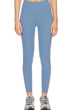 Women Varley Pants><noscript><img width=
