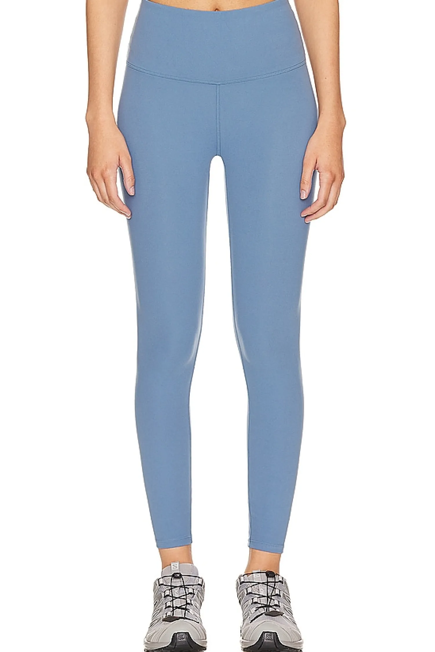 Women Varley Pants>Move High Legging
