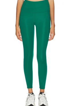 Women Varley Pants>Move Pocket Legging
