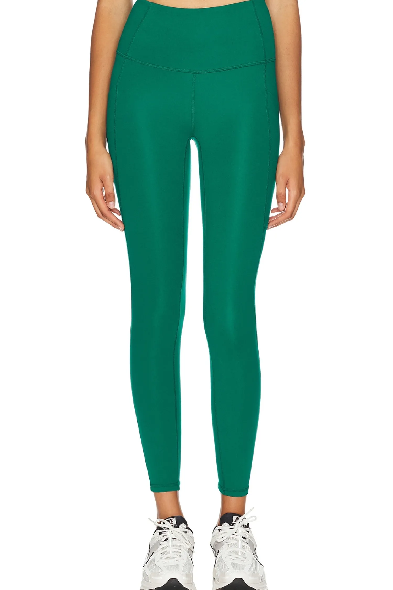 Women Varley Pants>Move Pocket Legging