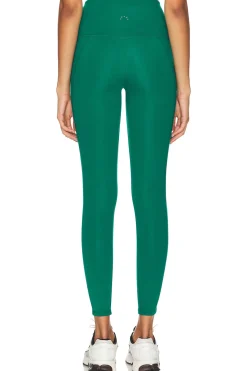Women Varley Pants><noscript><img width=