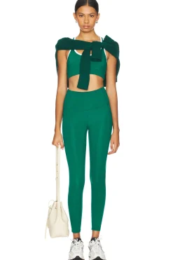 Women Varley Pants><noscript><img width=