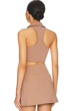 Women WellBeing + BeingWell Matching Sets><noscript><img width=