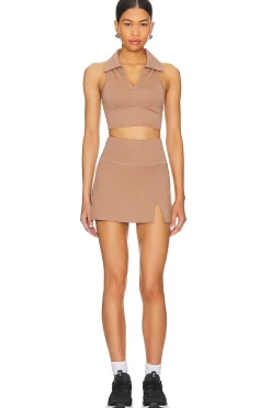 Women WellBeing + BeingWell Matching Sets><noscript><img width=