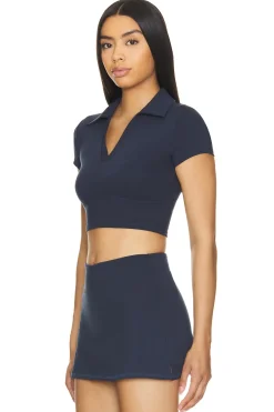 Women WellBeing + BeingWell Matching Sets><noscript><img width=