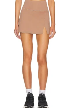 Women WellBeing + BeingWell Matching Sets>MoveWell Janice Skirt