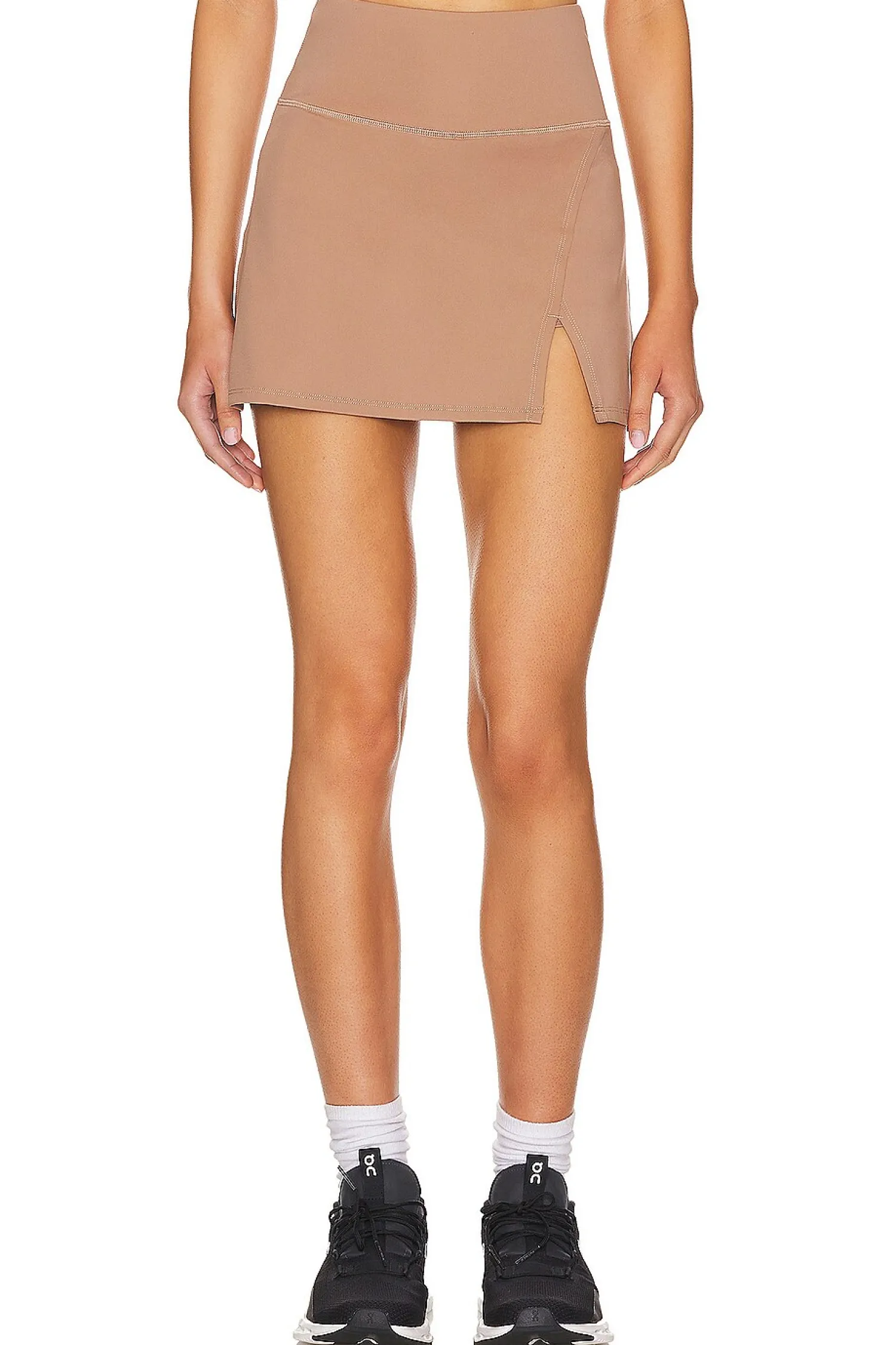 Women WellBeing + BeingWell Matching Sets>MoveWell Janice Skirt