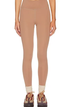 Women WellBeing + BeingWell Pants|Matching Sets>MoveWell Rio Legging