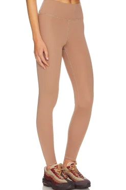 Women WellBeing + BeingWell Pants|Matching Sets>MoveWell Rio Legging