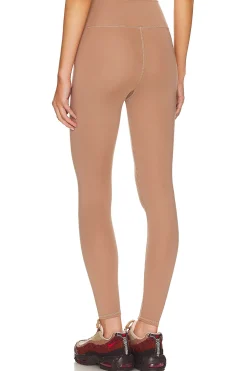 Women WellBeing + BeingWell Pants|Matching Sets><noscript><img width=