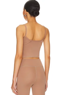 Women WellBeing + BeingWell Matching Sets><noscript><img width=