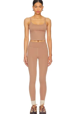 Women WellBeing + BeingWell Matching Sets><noscript><img width=