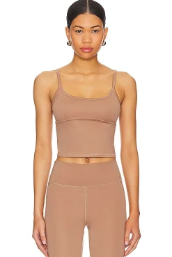 Women WellBeing + BeingWell Matching Sets><noscript><img width=