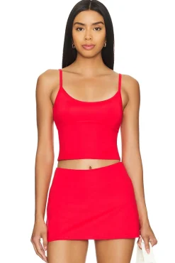 Women WellBeing + BeingWell Matching Sets><noscript><img width=