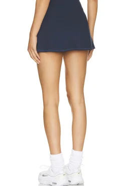 Women WellBeing + BeingWell Matching Sets><noscript><img width=