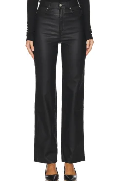 Women Dr. Denim Pants>Moxy Straight Pant