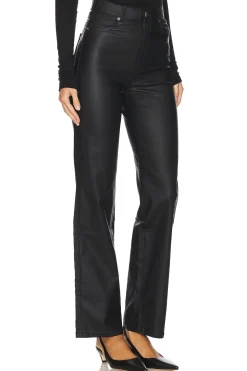 Women Dr. Denim Pants>Moxy Straight Pant