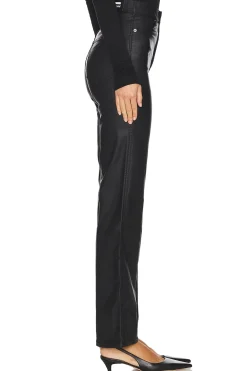 Women Dr. Denim Pants><noscript><img width=