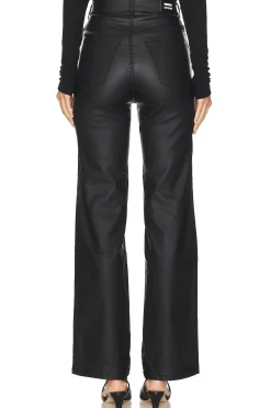 Women Dr. Denim Pants><noscript><img width=