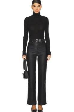 Women Dr. Denim Pants><noscript><img width=