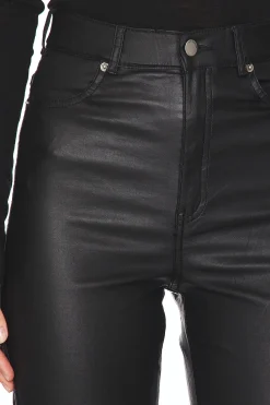 Women Dr. Denim Pants><noscript><img width=