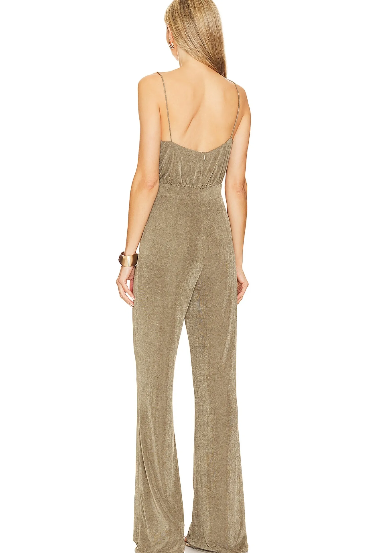 Women MISHA Jumpsuits>Moyra Jumpsuit