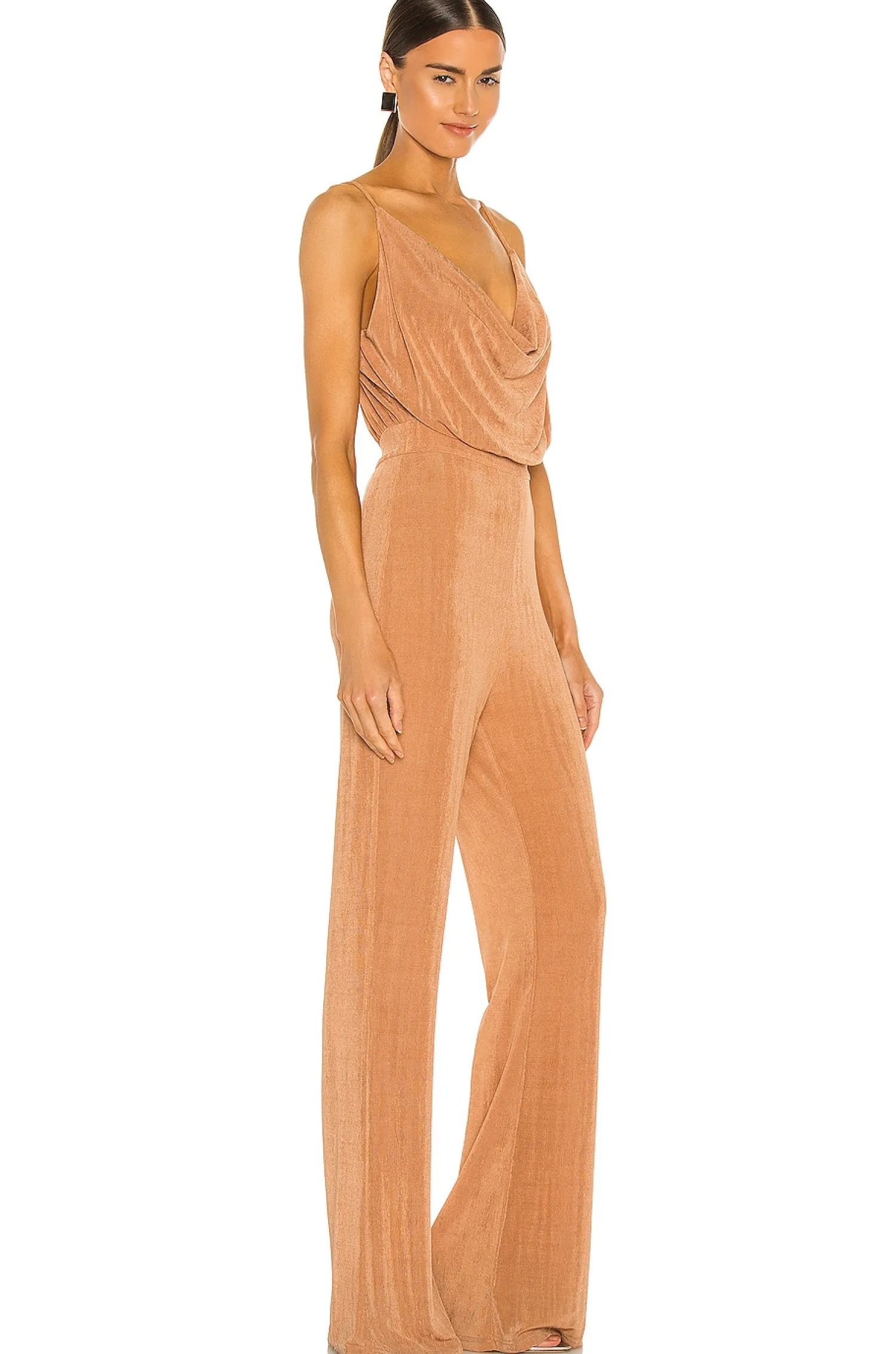 Women MISHA Jumpsuits>Moyra Jumpsuit