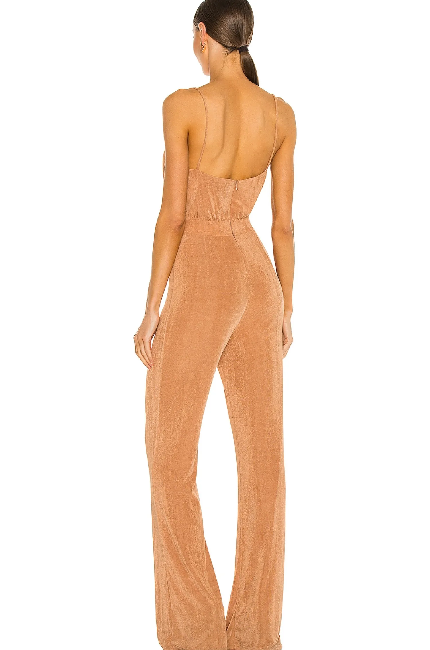 Women MISHA Jumpsuits>Moyra Jumpsuit