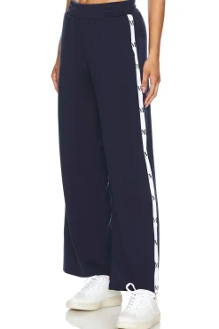 Women Musier Paris Pants|Loungewear>Muffin Pants