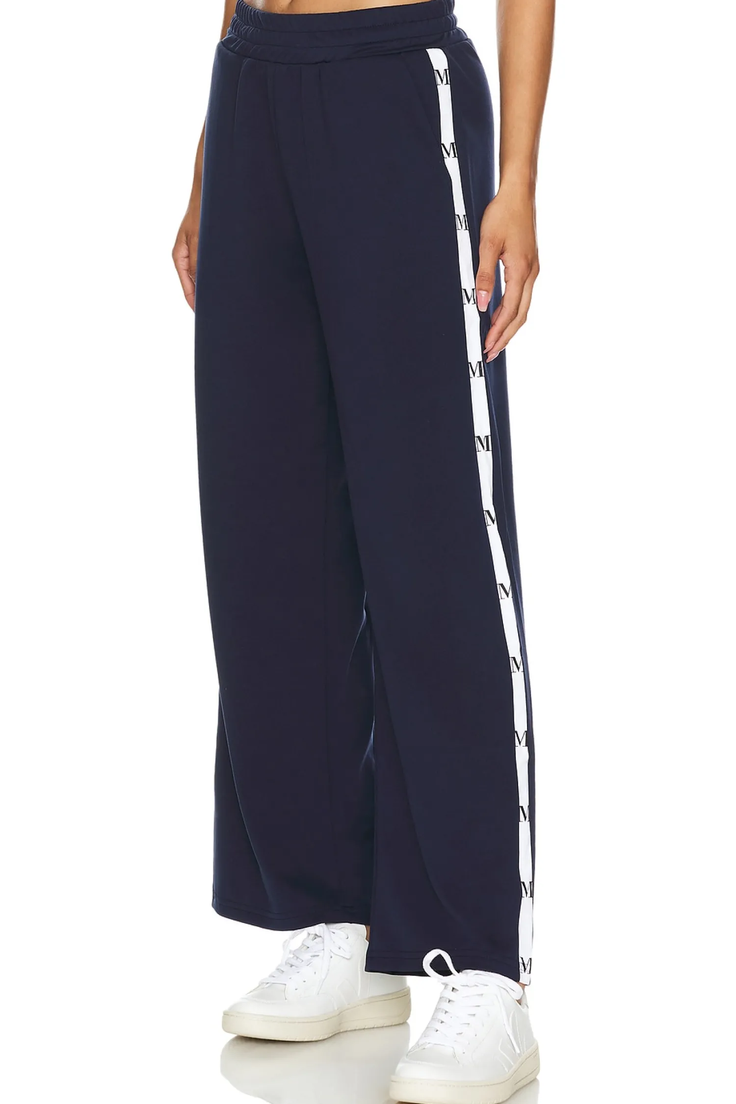 Women Musier Paris Pants|Loungewear>Muffin Pants