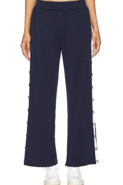 Women Musier Paris Pants|Loungewear>Muffin Pants
