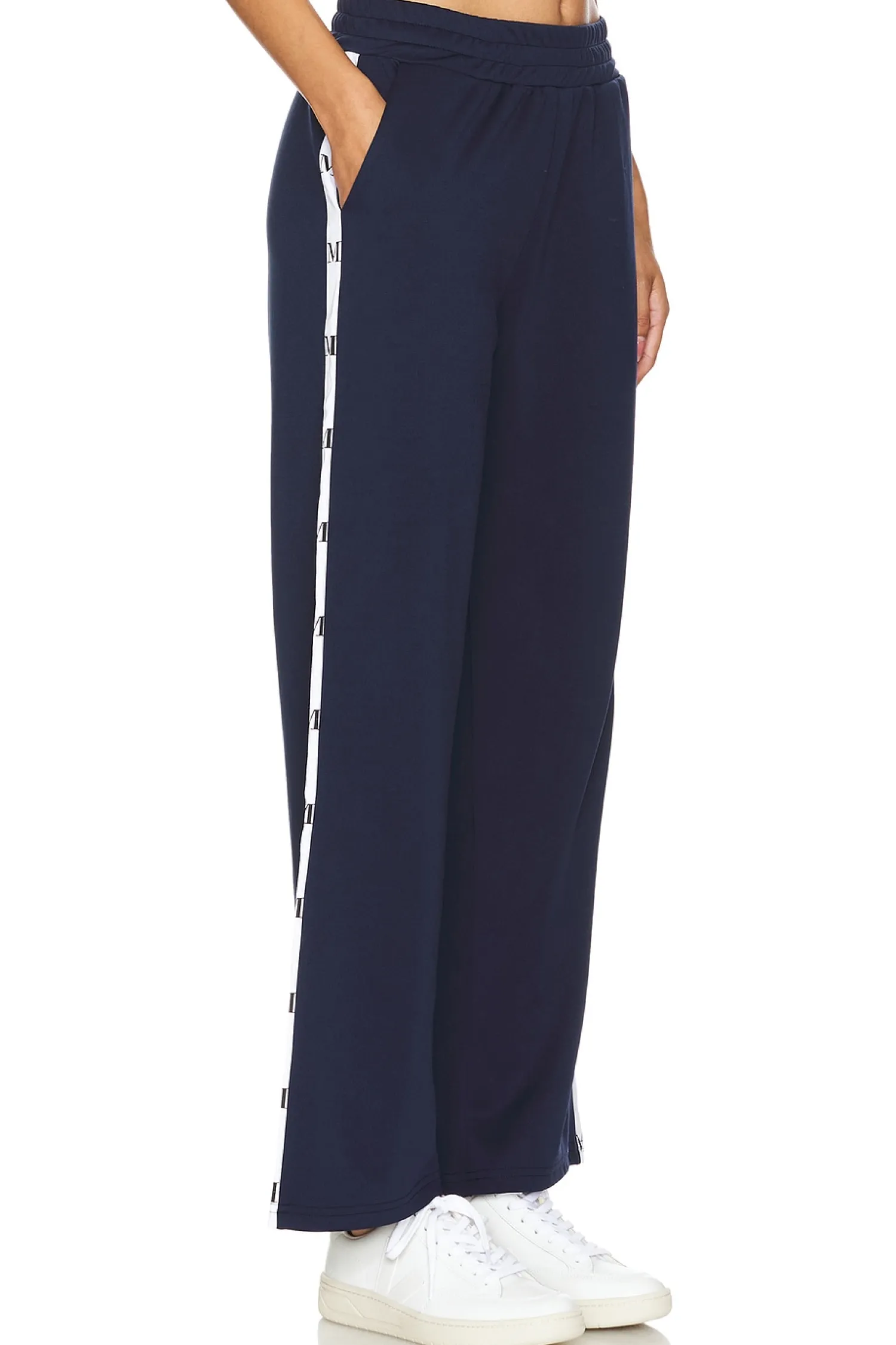 Women Musier Paris Pants|Loungewear>Muffin Pants