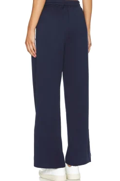 Women Musier Paris Pants|Loungewear><noscript><img width=