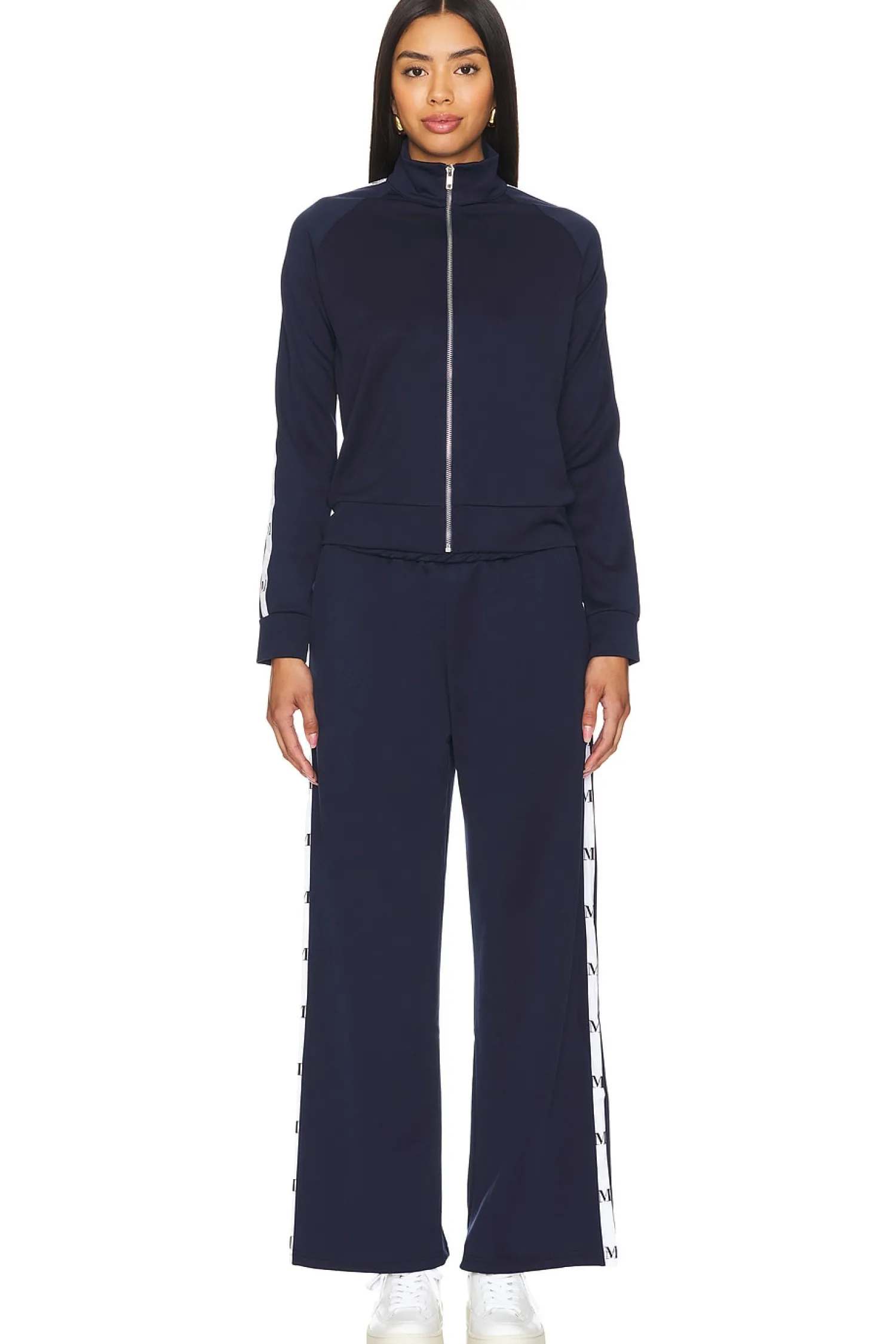 Women Musier Paris Pants|Loungewear>Muffin Pants
