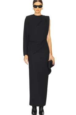 Women Ronny Kobo Dresses>Murphy Dress