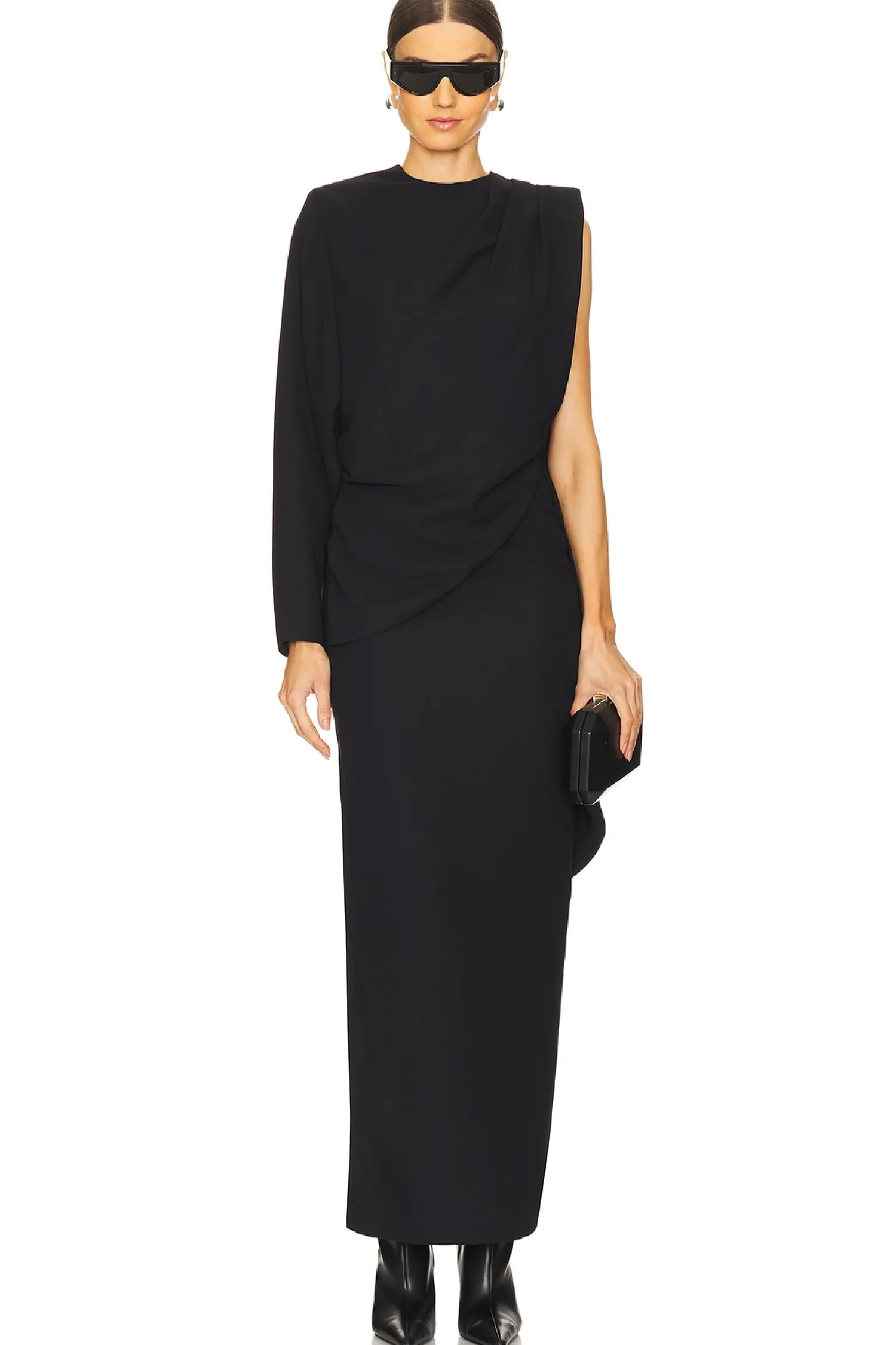 Women Ronny Kobo Dresses>Murphy Dress