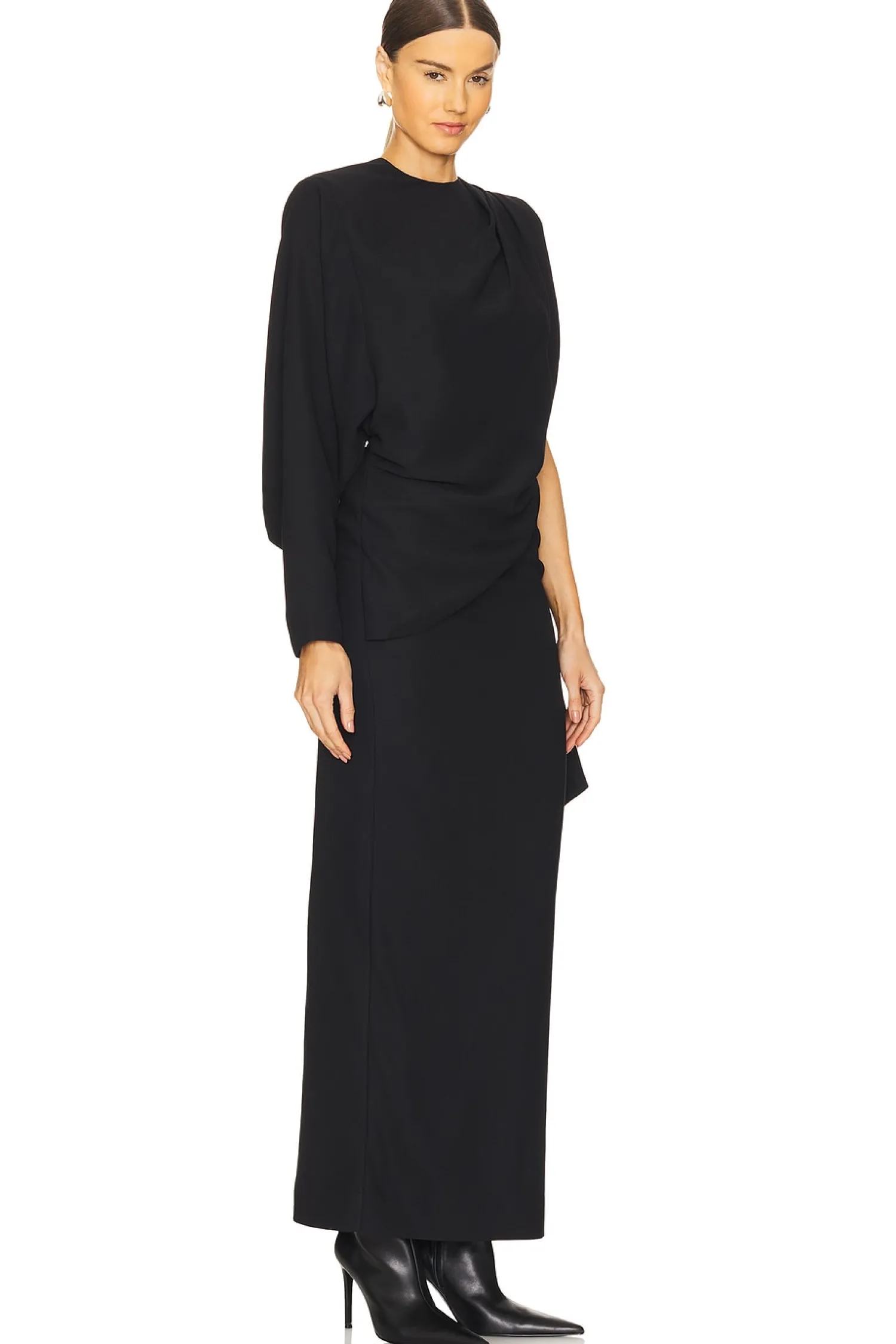 Women Ronny Kobo Dresses>Murphy Dress