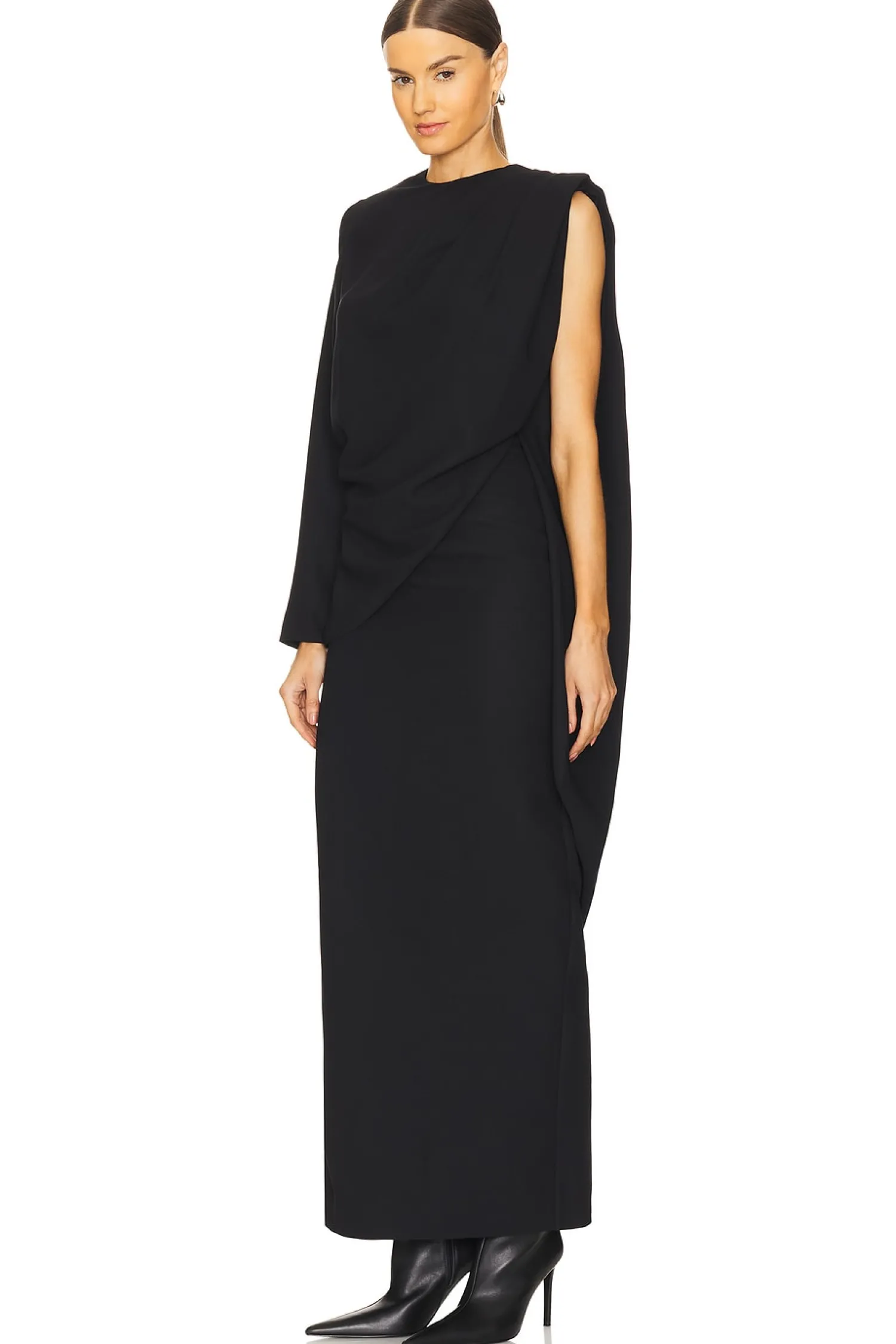 Women Ronny Kobo Dresses>Murphy Dress