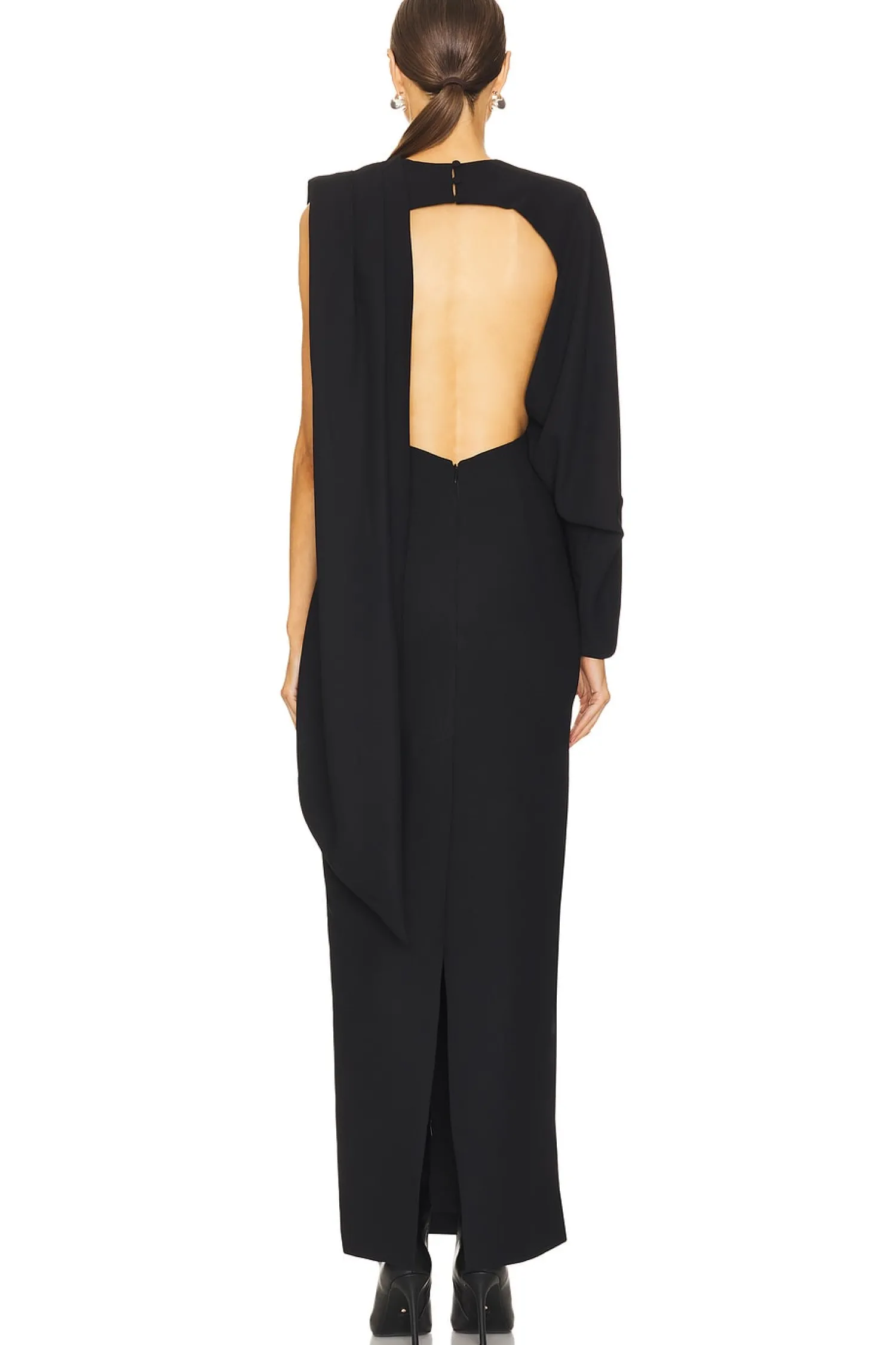 Women Ronny Kobo Dresses>Murphy Dress