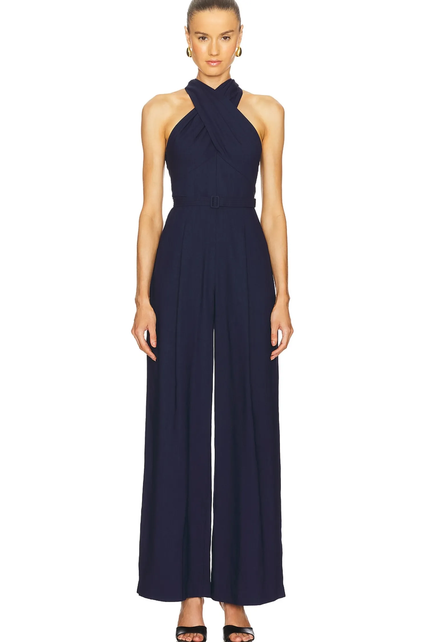 Women A.L.C. Jumpsuits>Murphy II Jumpsuit