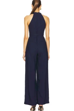 Women A.L.C. Jumpsuits><noscript><img width=