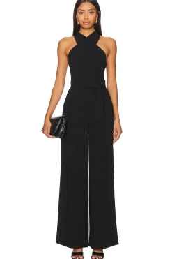 Women A.L.C. Jumpsuits>Murphy Jumpsuit