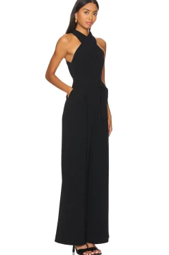 Women A.L.C. Jumpsuits>Murphy Jumpsuit