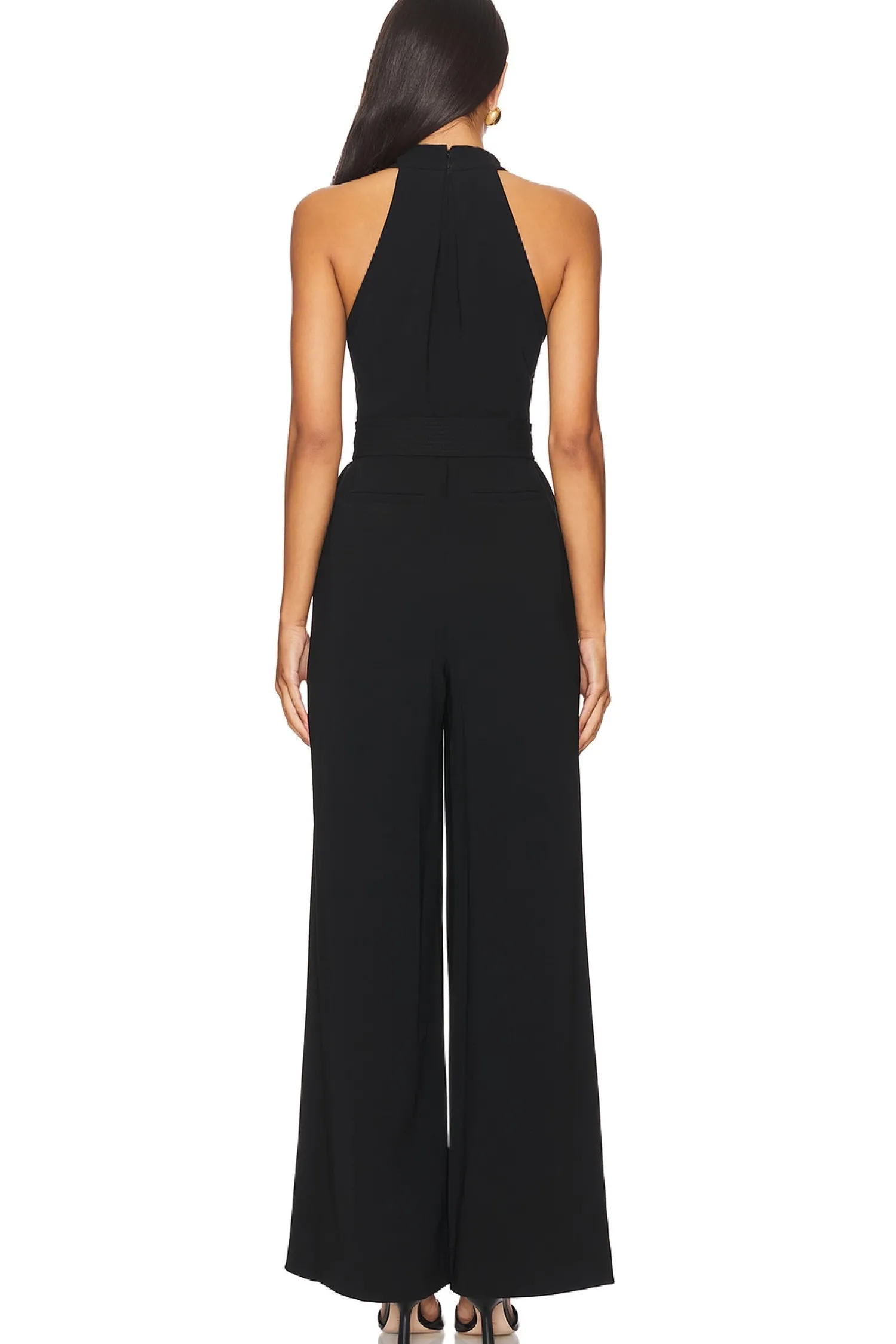 Women A.L.C. Jumpsuits>Murphy Jumpsuit