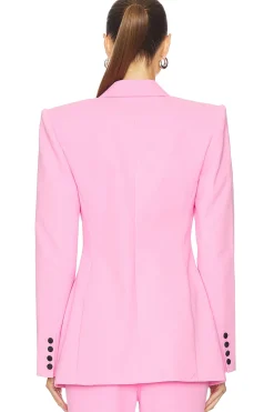 Women retrofete Matching Sets|Jackets & Coats><noscript><img width=