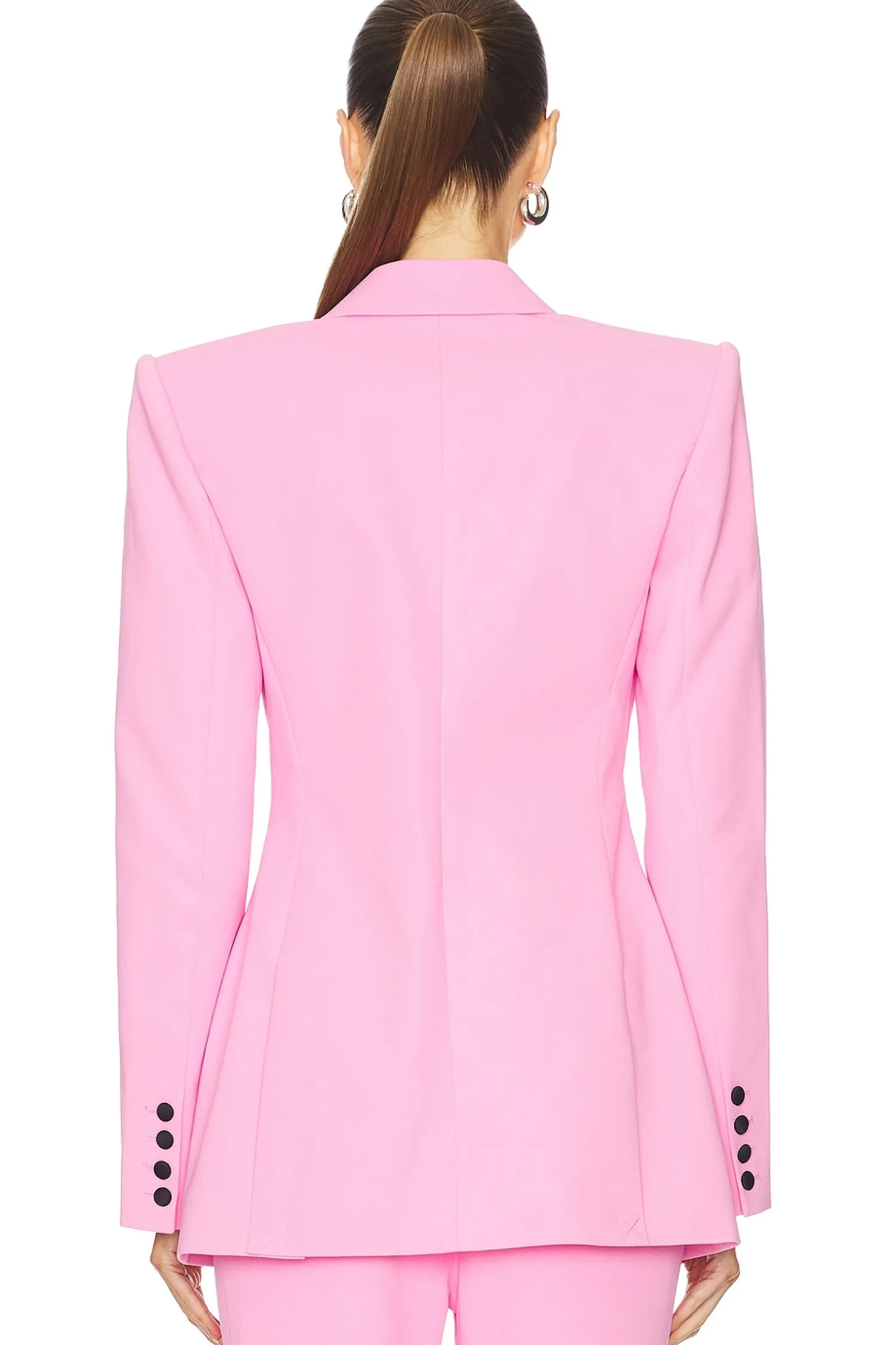 Women retrofete Matching Sets|Jackets & Coats>Muse Blazer