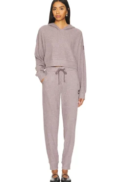 Women alo Loungewear><noscript><img width=