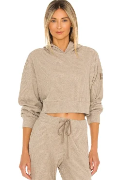 Women alo Loungewear><noscript><img width=