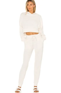 Women alo Pants|Loungewear><noscript><img width=