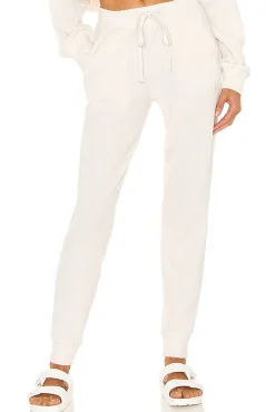 Women alo Pants|Loungewear><noscript><img width=